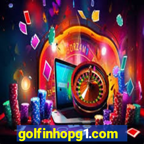 golfinhopg1.com