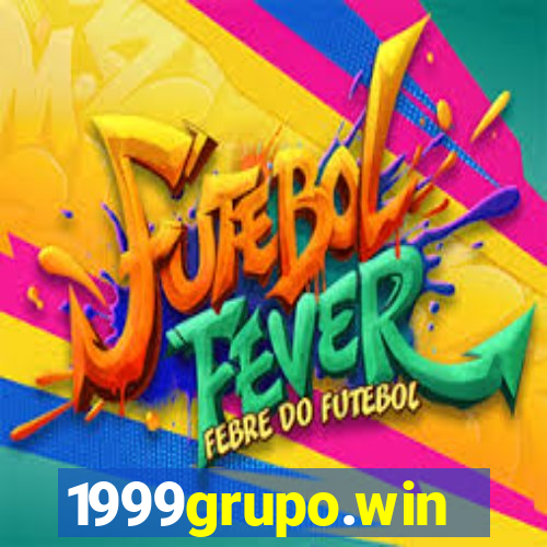 1999grupo.win