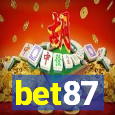 bet87