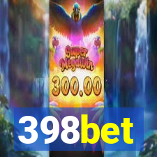 398bet