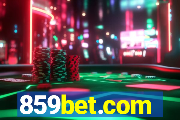 859bet.com