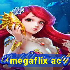 megaflix ac