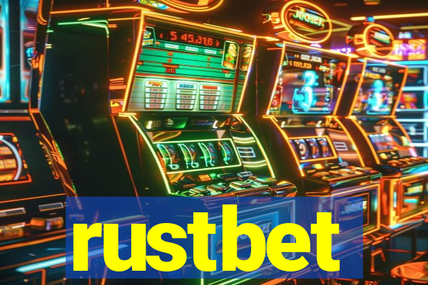 rustbet