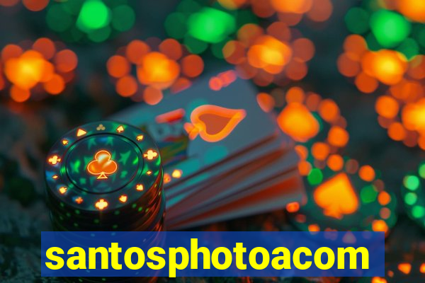 santosphotoacompanhantes