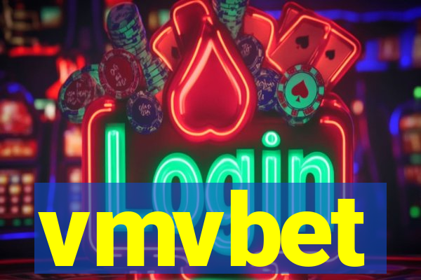 vmvbet