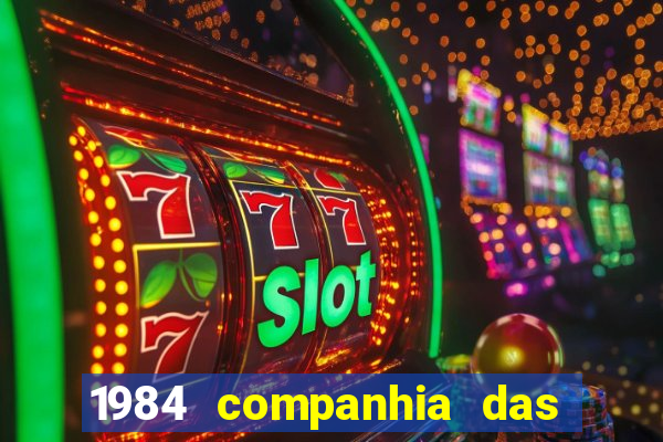 1984 companhia das letras pdf