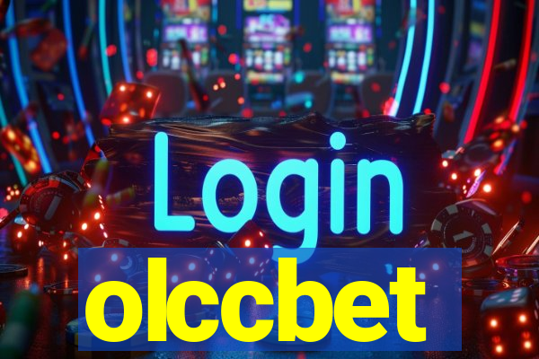 olccbet