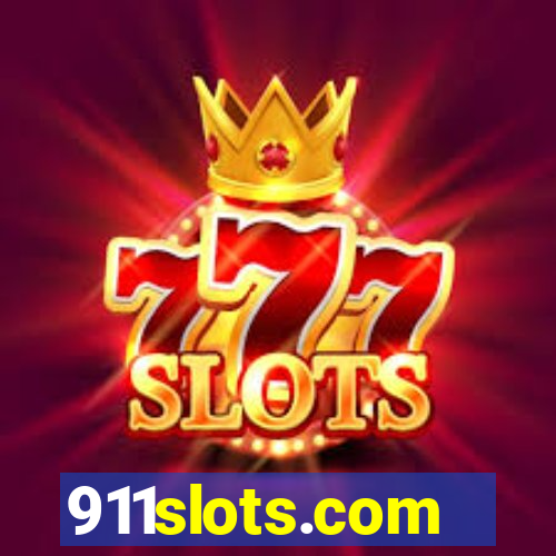 911slots.com