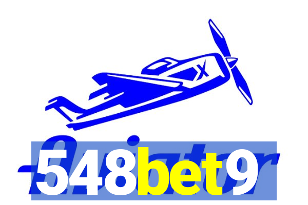 548bet9