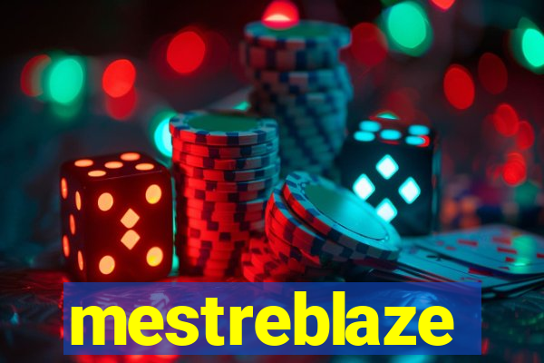 mestreblaze