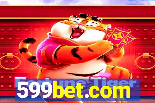 599bet.com