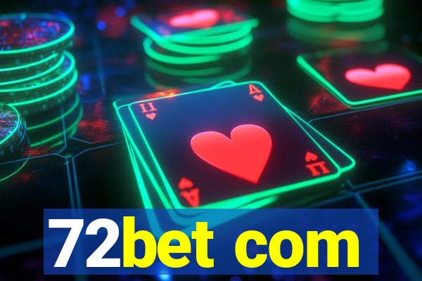 72bet com