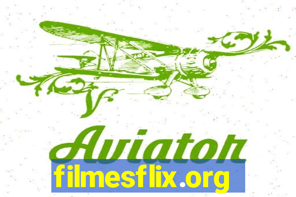 filmesflix.org