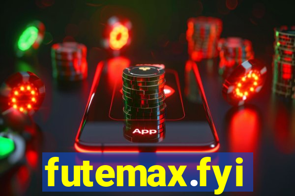 futemax.fyi