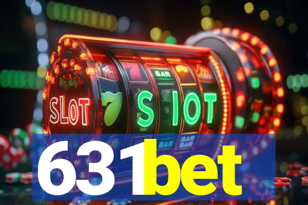 631bet