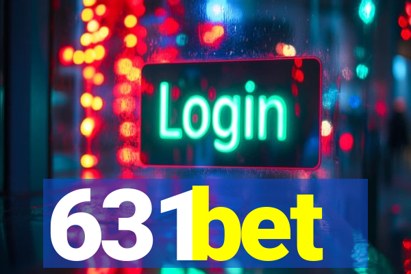 631bet