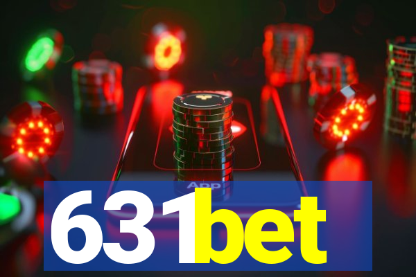 631bet