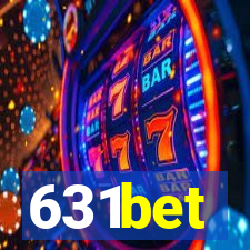 631bet