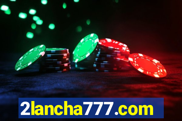 2lancha777.com