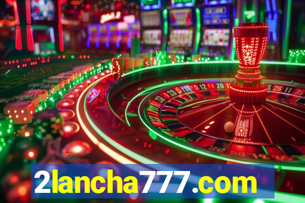 2lancha777.com