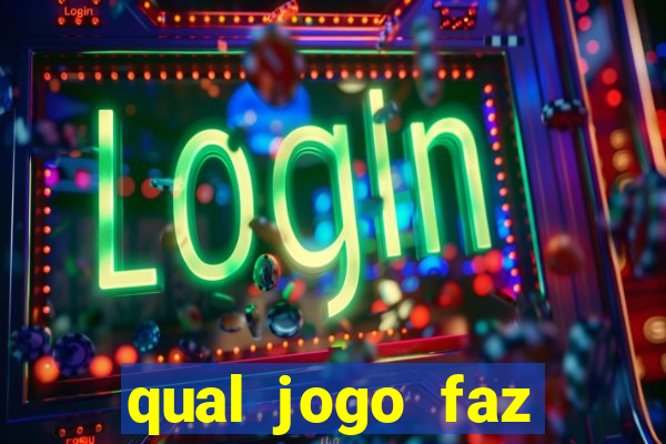 qual jogo faz ganhar dinheiro de verdade