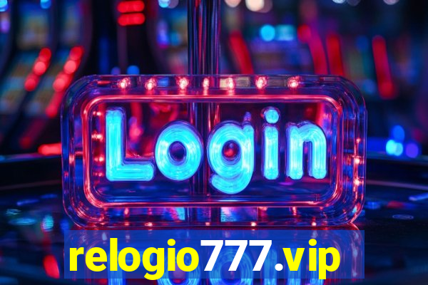 relogio777.vip