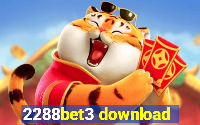 2288bet3 download