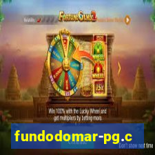 fundodomar-pg.com