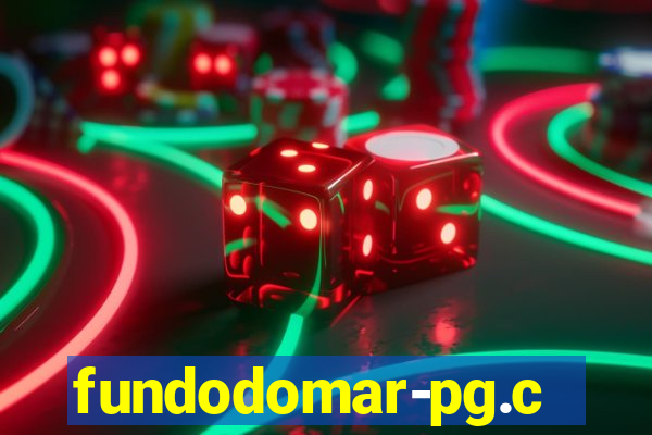 fundodomar-pg.com