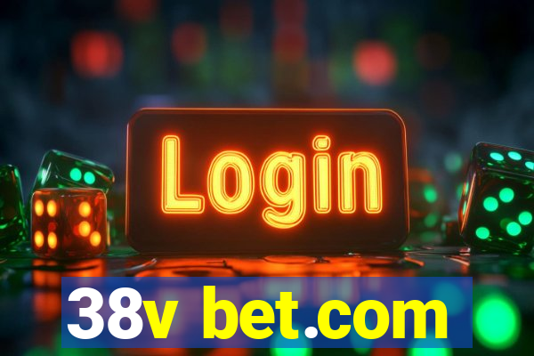 38v bet.com