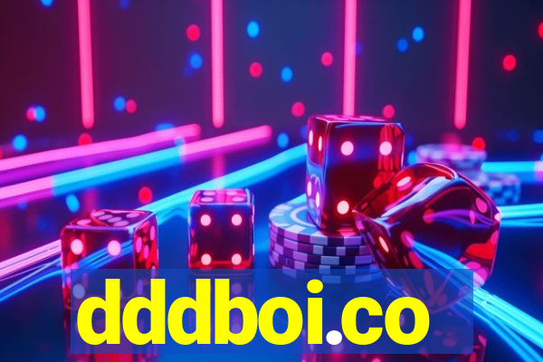 dddboi.co