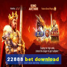 22888 bet download