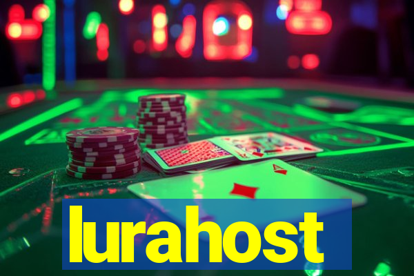 lurahost