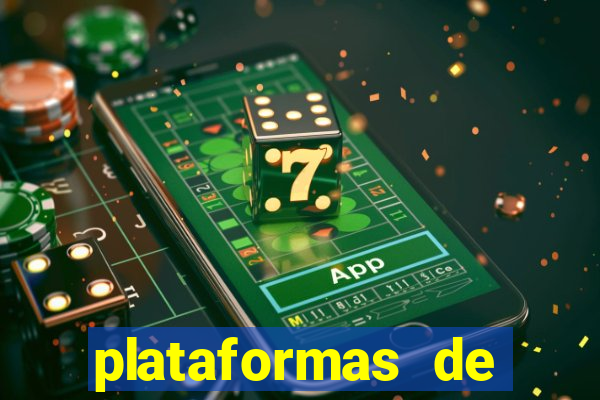 plataformas de jogos regulamentadas no brasil