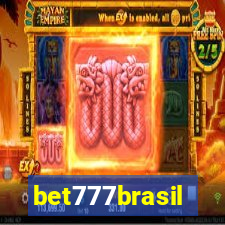 bet777brasil