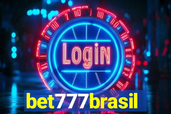 bet777brasil