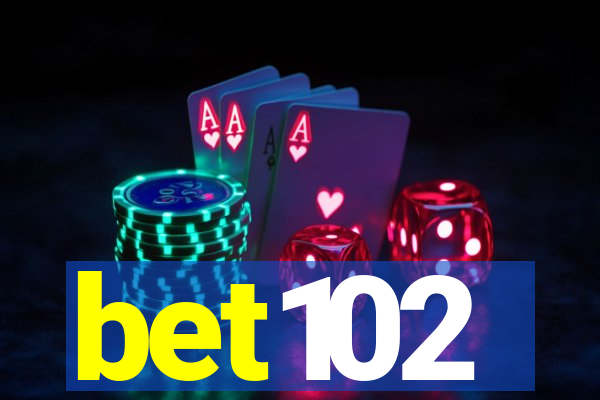 bet102