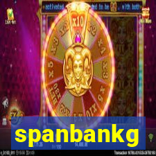 spanbankg