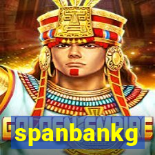 spanbankg