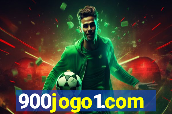 900jogo1.com