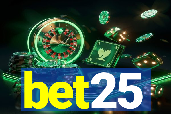 bet25