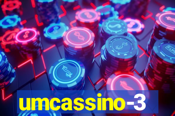 umcassino-3