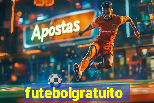 futebolgratuito