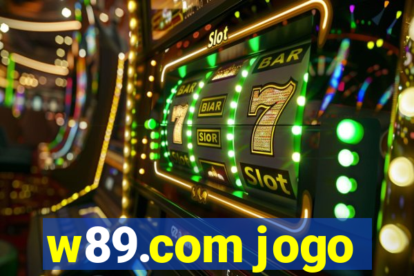 w89.com jogo