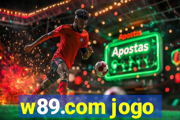 w89.com jogo