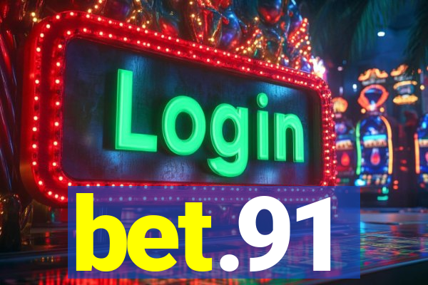 bet.91