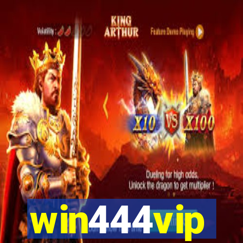 win444vip