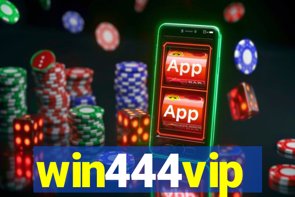 win444vip