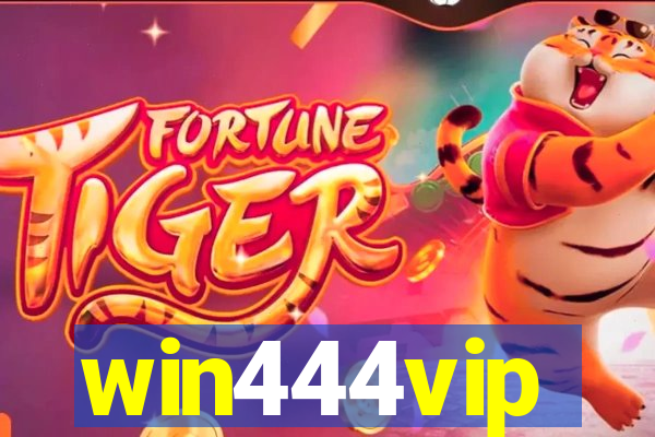 win444vip