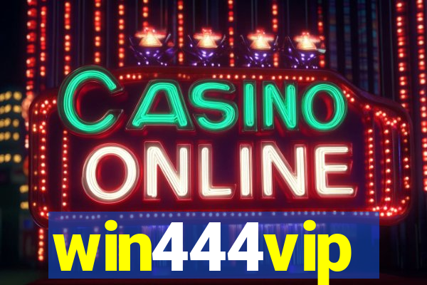 win444vip